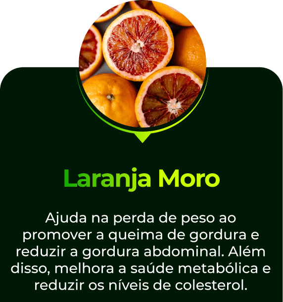 Espirulina-2-1.png