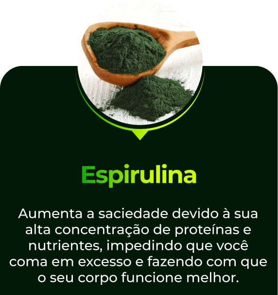 Laranja-1.png